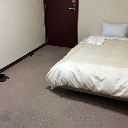 Hotel Higashihiroshima Hills Saijo Extérieur photo