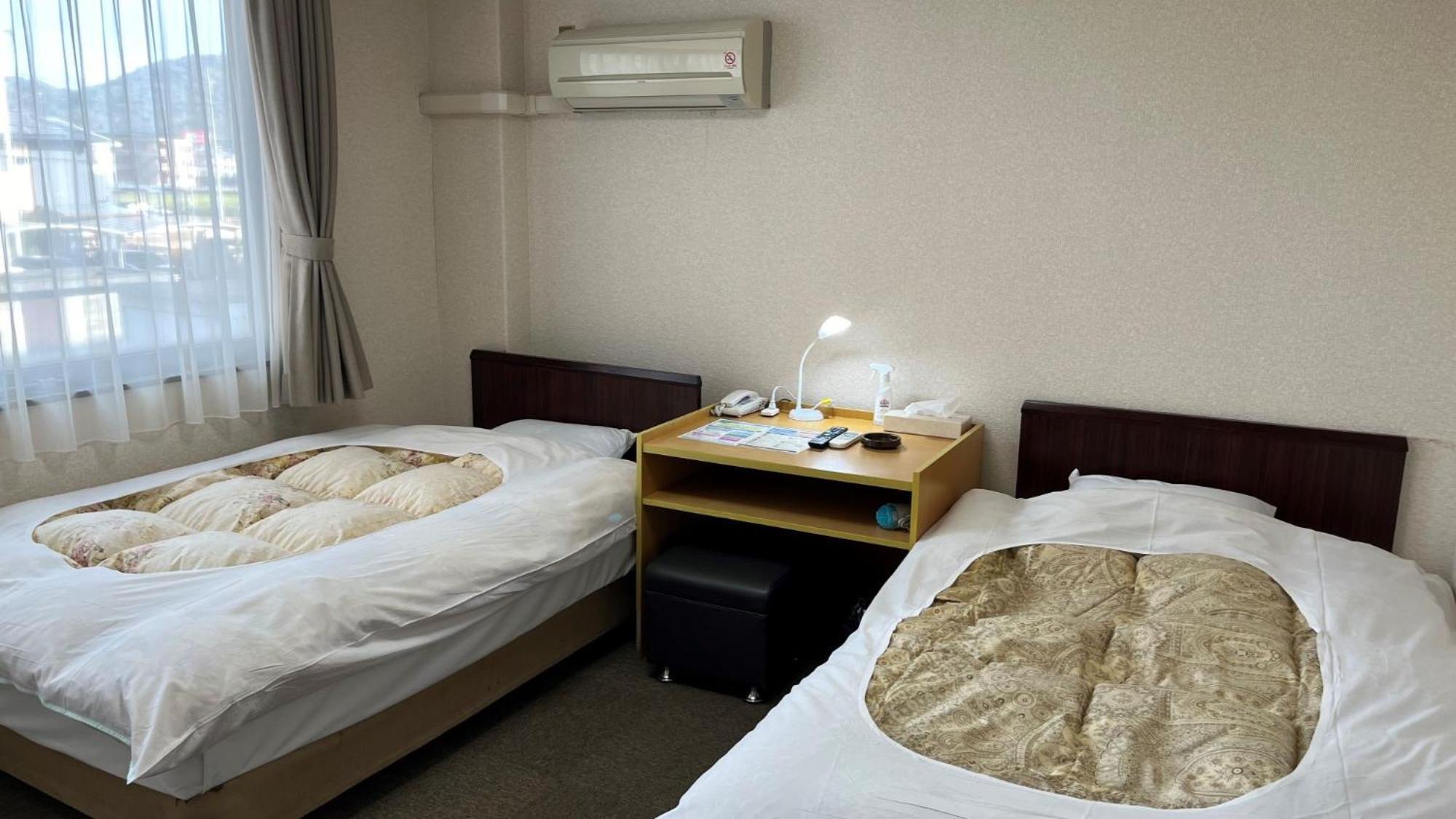 Hotel Higashihiroshima Hills Saijo Extérieur photo