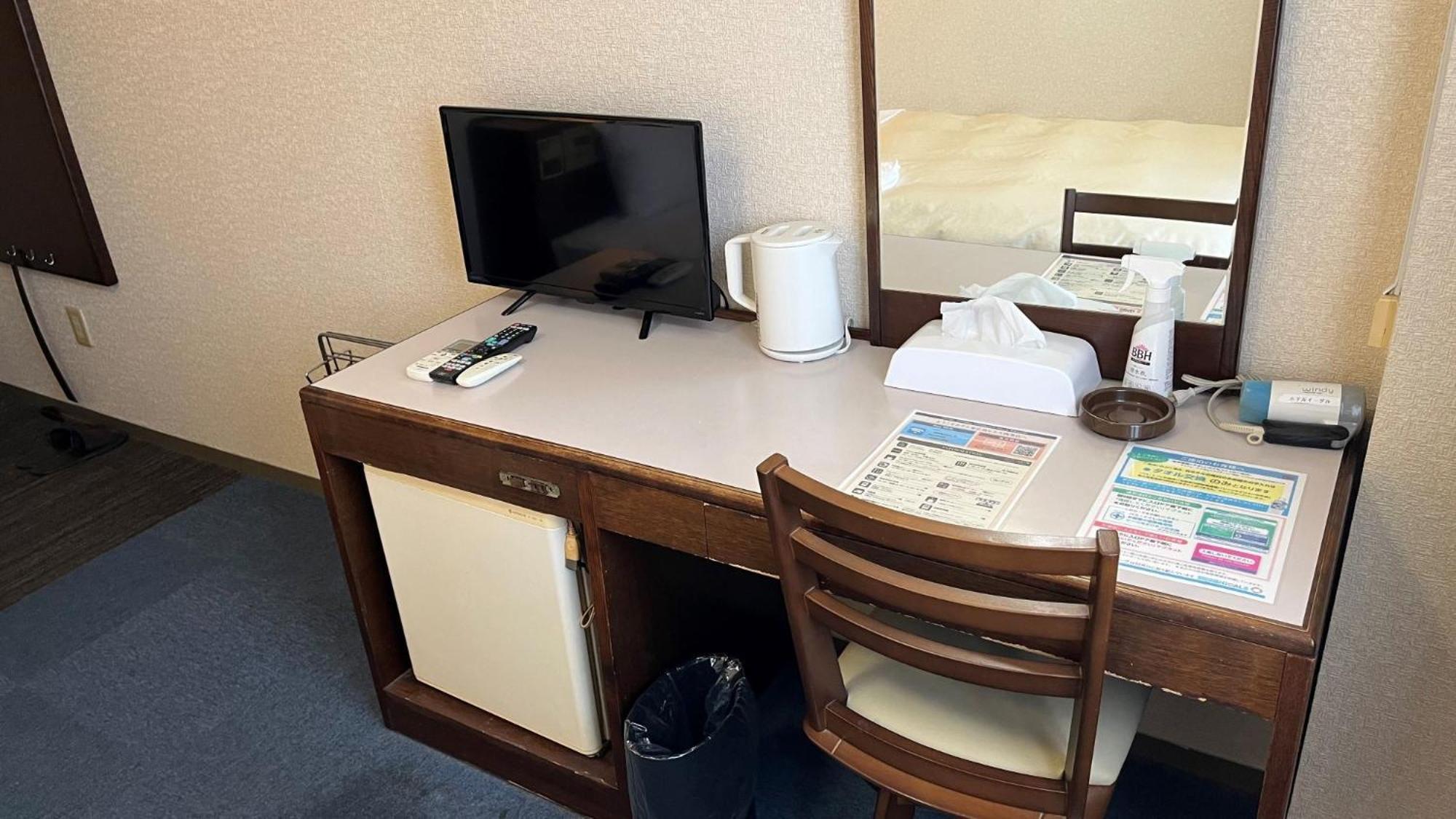 Hotel Higashihiroshima Hills Saijo Extérieur photo