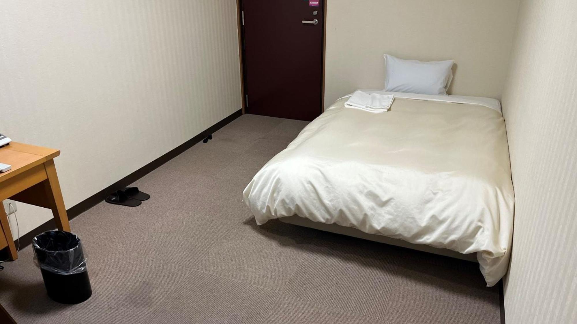 Hotel Higashihiroshima Hills Saijo Extérieur photo