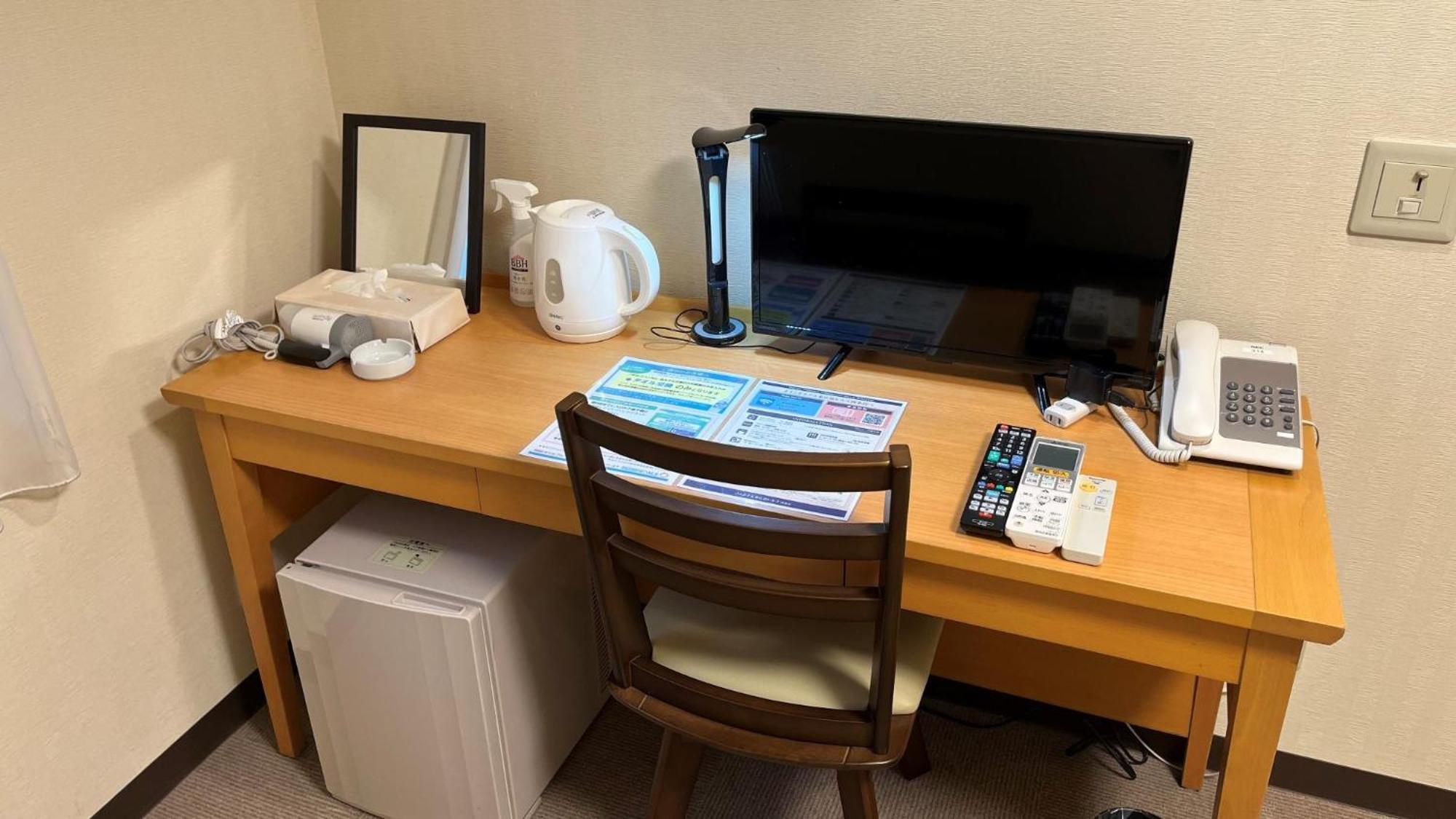 Hotel Higashihiroshima Hills Saijo Extérieur photo