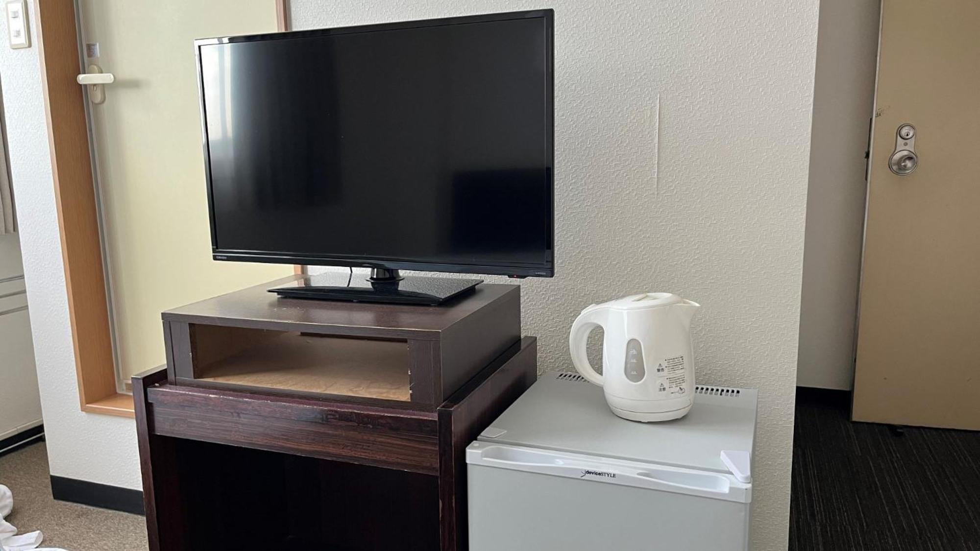 Hotel Higashihiroshima Hills Saijo Extérieur photo