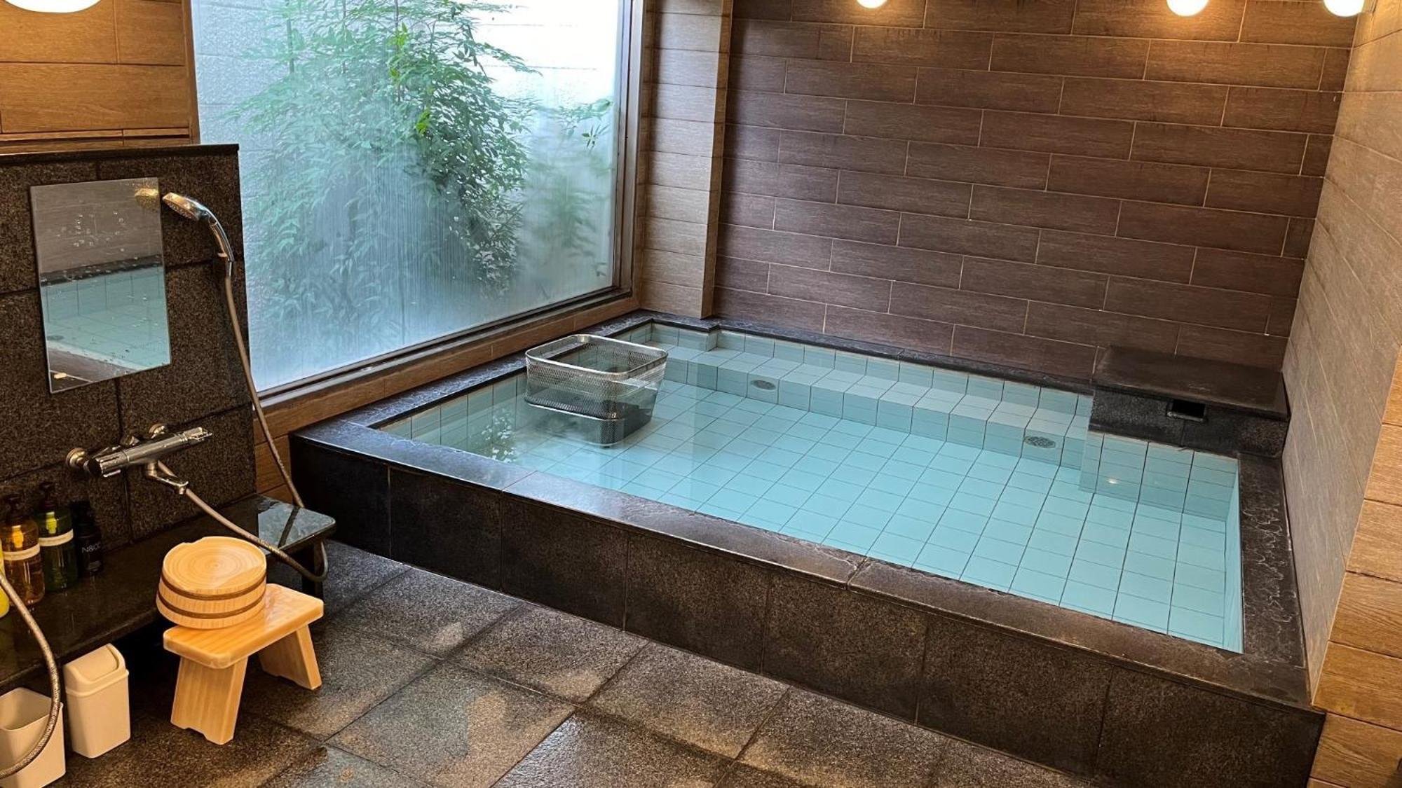Hotel Higashihiroshima Hills Saijo Extérieur photo