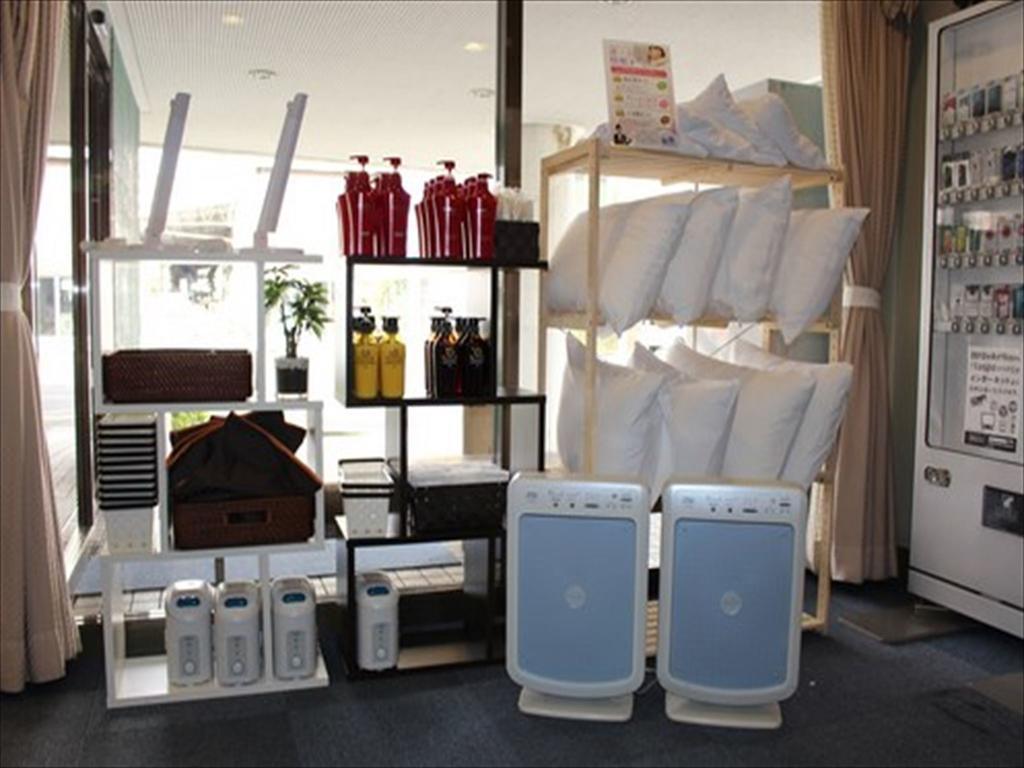 Hotel Higashihiroshima Hills Saijo Extérieur photo