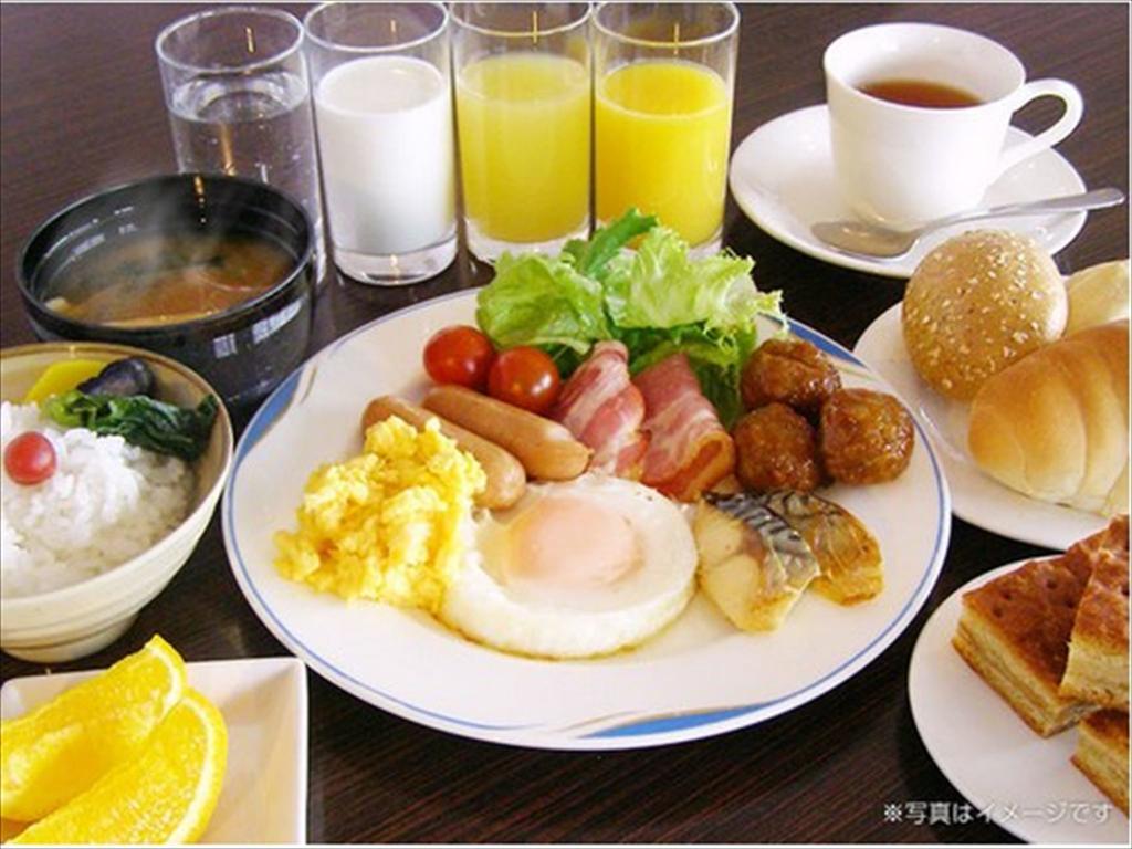 Hotel Higashihiroshima Hills Saijo Extérieur photo