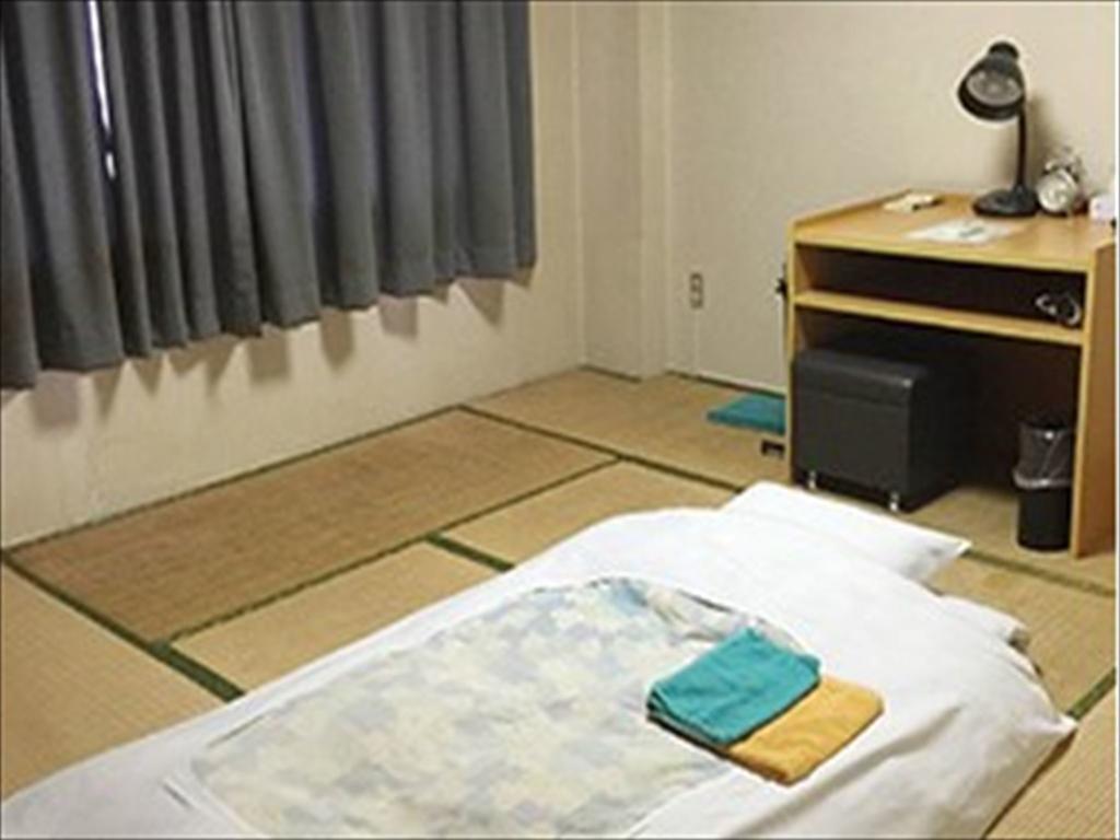 Hotel Higashihiroshima Hills Saijo Extérieur photo