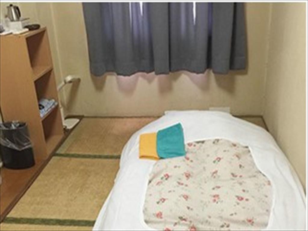 Hotel Higashihiroshima Hills Saijo Extérieur photo