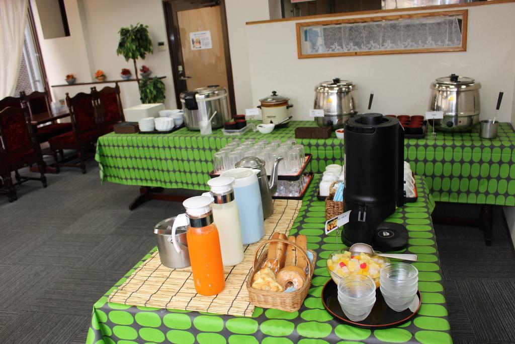 Hotel Higashihiroshima Hills Saijo Extérieur photo
