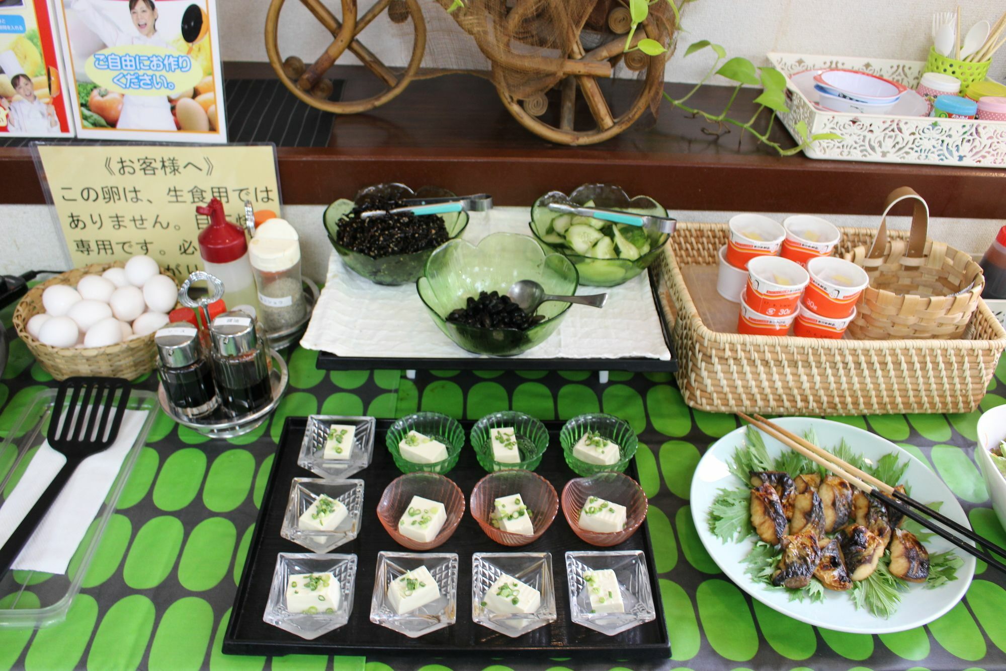 Hotel Higashihiroshima Hills Saijo Extérieur photo